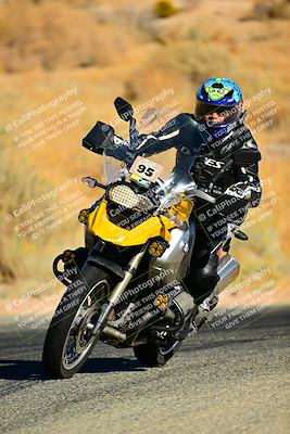 media/Nov-08-2024-Total Control (Fri) [[7e3f4e5a67]]/Group 2/Session 1-925AM/